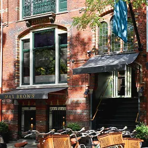 max-brown-hotel-museum-square.thehaguehotels.net/