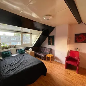 big-room.eindhoven-hotels.net/