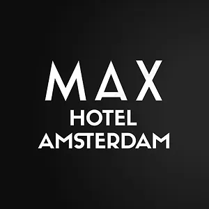 Hotel Max