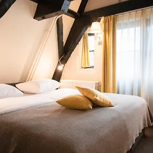 Aparthotel Hapimag