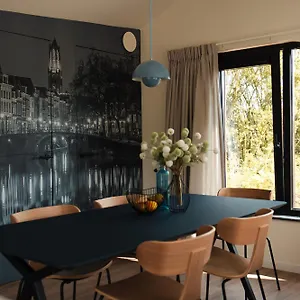 Waterlinie Utrecht