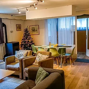 vakantiewoning-valkenburg.eindhoven-hotels.net/