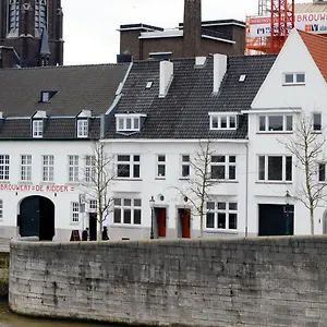 m-maastricht.maastrichthotels.net/