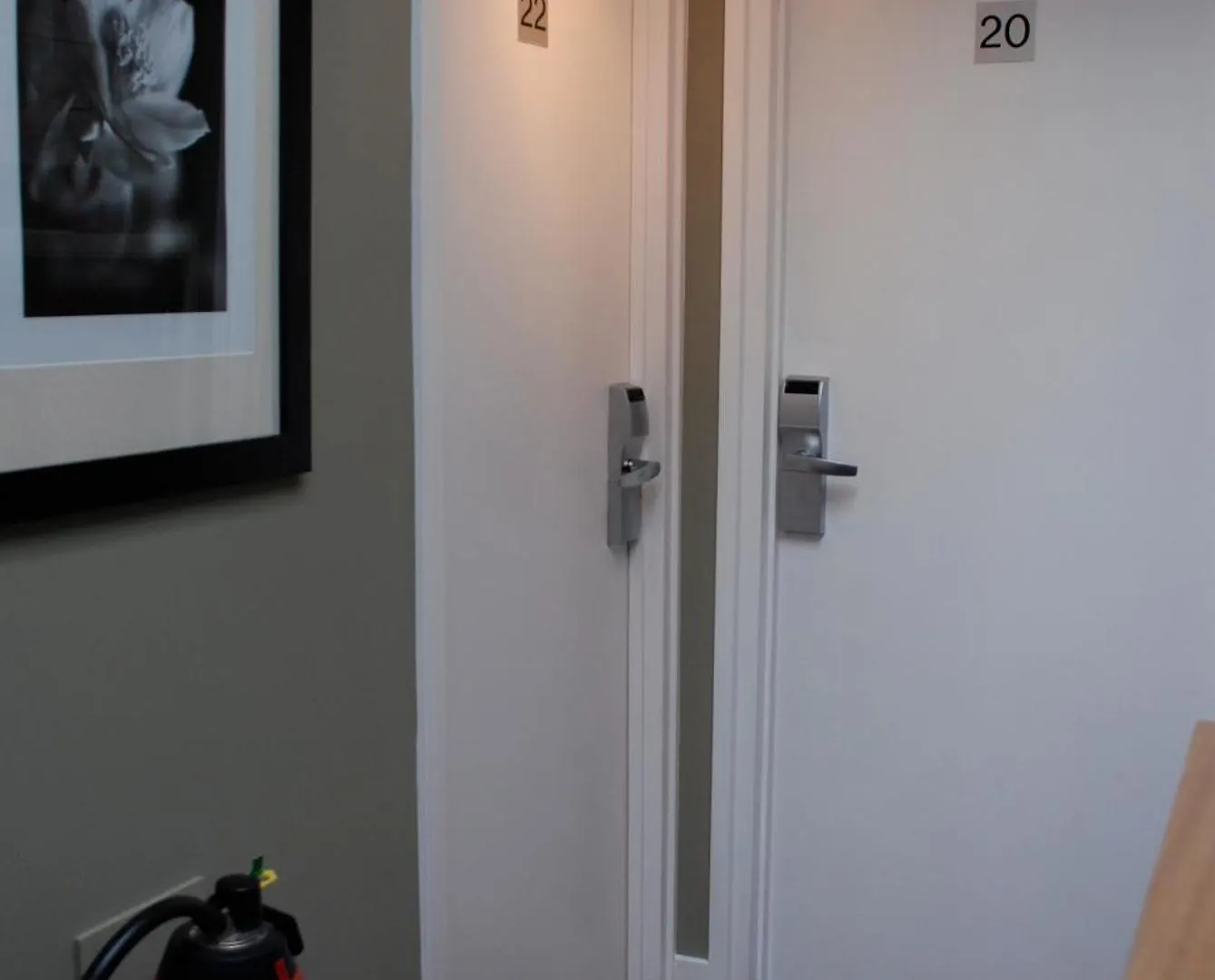 Frisco Inn Amsterdam 2*,