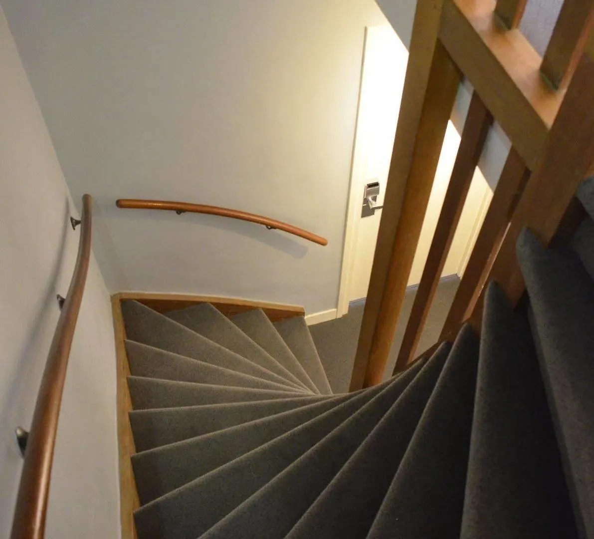 ** Hotel Frisco Inn Amsterdam Nederland